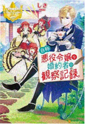 动画 会走路的岛 海报 漂浮岛屿与罗盘