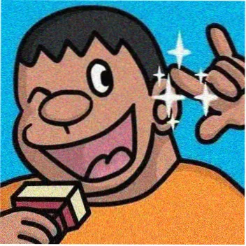 用户 海图小工 的头像